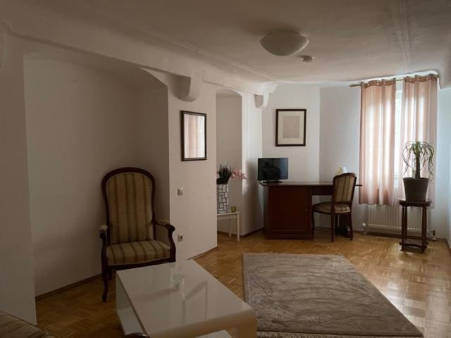Hotel Schwanen Mosbach  Exterior photo